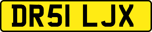 DR51LJX