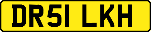 DR51LKH