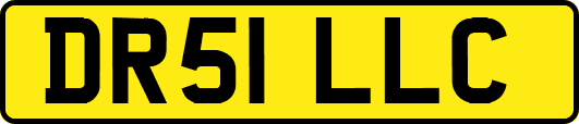 DR51LLC