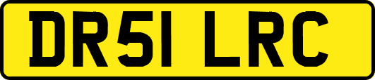 DR51LRC