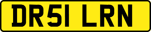 DR51LRN