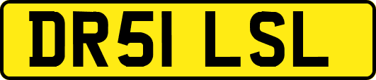 DR51LSL