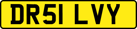 DR51LVY