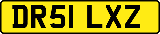 DR51LXZ