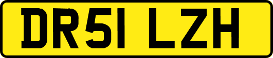 DR51LZH