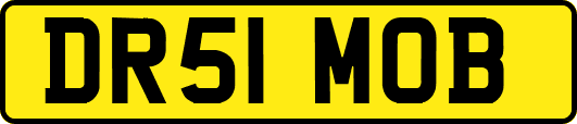 DR51MOB