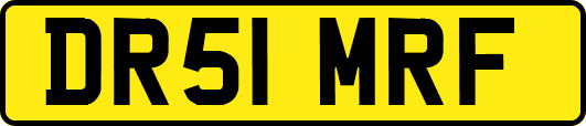 DR51MRF