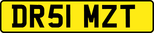 DR51MZT