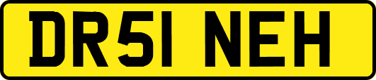 DR51NEH