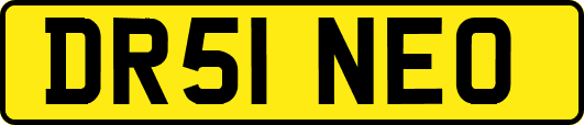DR51NEO