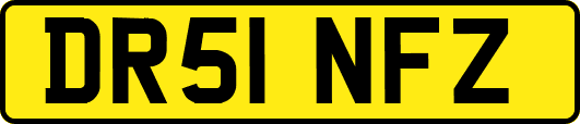 DR51NFZ