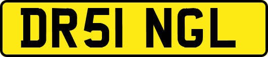 DR51NGL