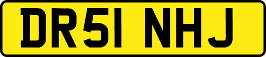 DR51NHJ