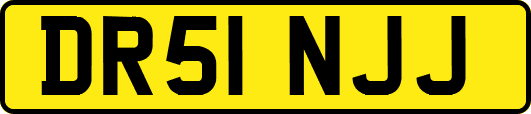 DR51NJJ
