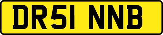 DR51NNB