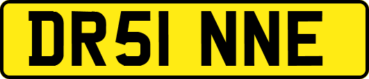 DR51NNE