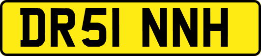 DR51NNH