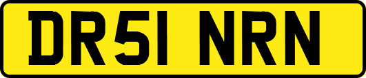 DR51NRN