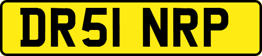 DR51NRP