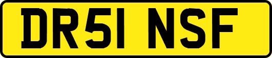 DR51NSF