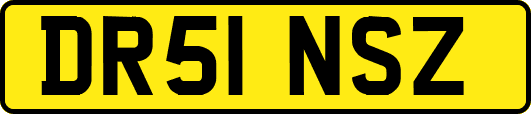 DR51NSZ