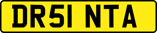 DR51NTA