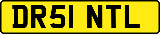 DR51NTL