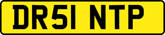 DR51NTP