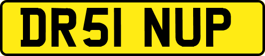 DR51NUP