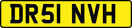 DR51NVH