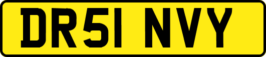 DR51NVY