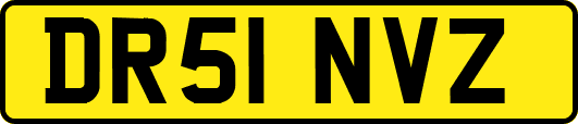 DR51NVZ