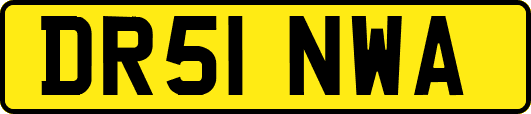 DR51NWA