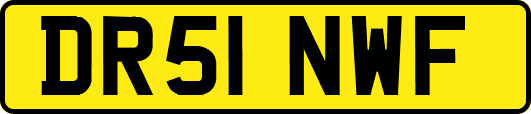 DR51NWF