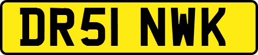 DR51NWK