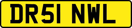 DR51NWL