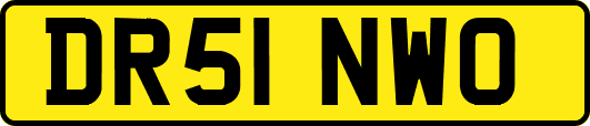 DR51NWO