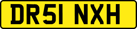 DR51NXH