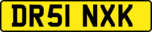 DR51NXK