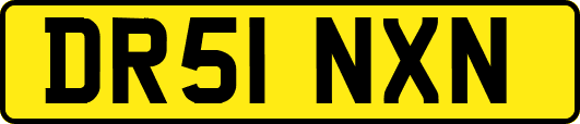 DR51NXN