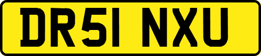 DR51NXU