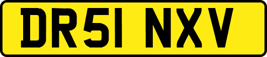 DR51NXV