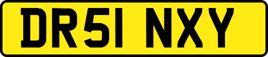 DR51NXY