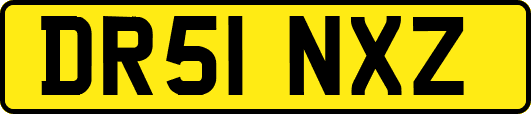 DR51NXZ