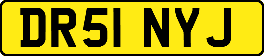 DR51NYJ