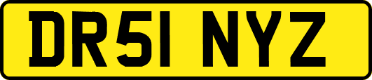 DR51NYZ