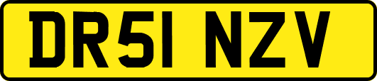 DR51NZV