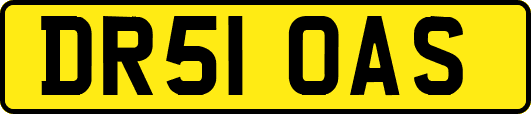 DR51OAS