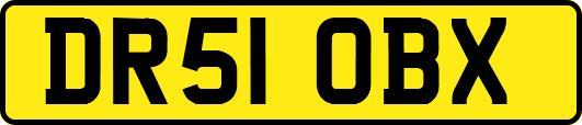 DR51OBX