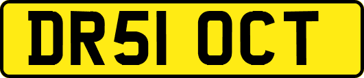 DR51OCT